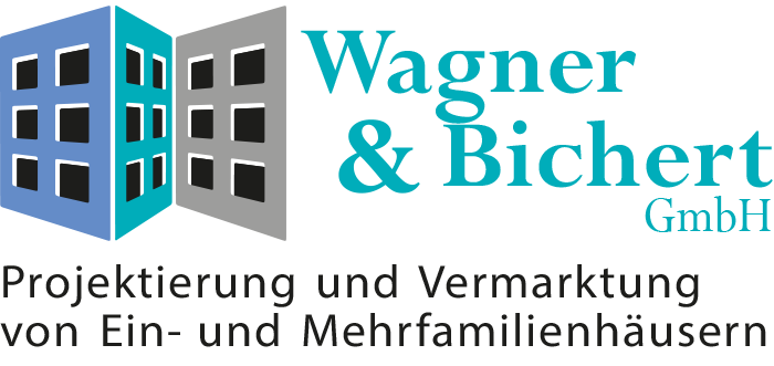 Wagner & Bichert GmbH